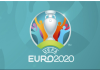 EURO 2020 how to watch Euro 2021 for free on TV or online