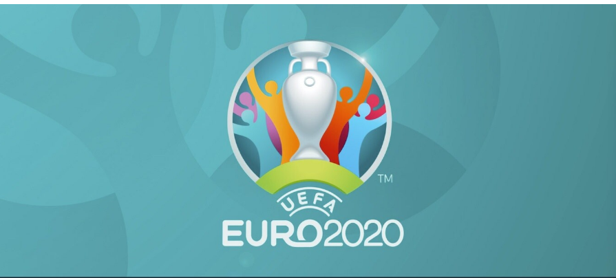 EURO 2020 How To Watch Euro 2021 For Free On TV Or Online 