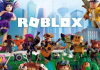 Get free Robux on Roblox valid methods avoiding being cheated