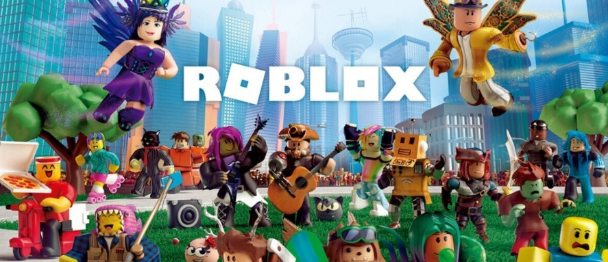Get free Robux on Roblox valid methods avoiding being cheated