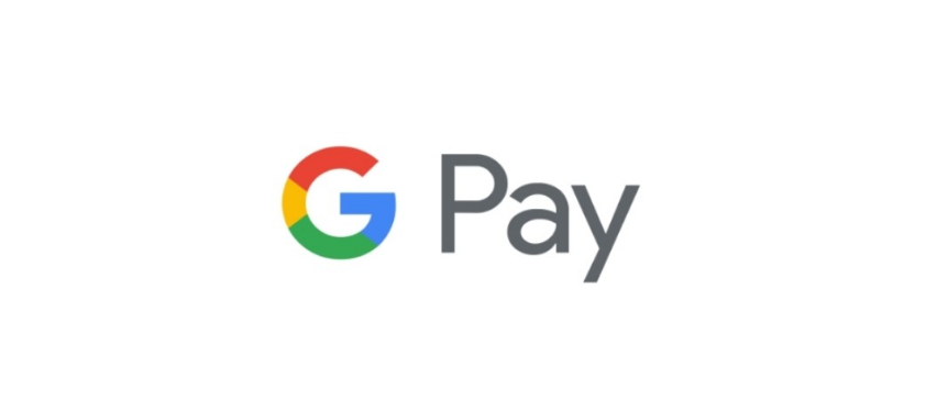 Google Pay what it is, how to configure it and compatible banks