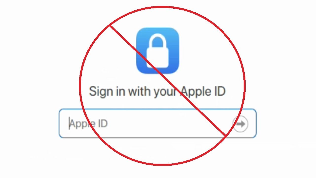 How To Permanently Delete Your ICloud Account