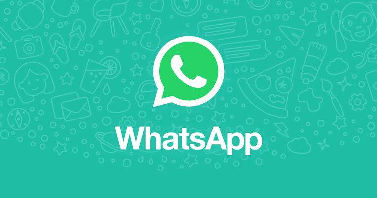 How To Put Bold, Italics, Strikethrough And Monospace In WhatsApp