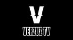 How to Watch Verzuz Battle: The Best Guide for Watching All Sessions Verzuz tv stream
