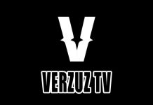 Verzuz tv stream
