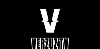 How to Watch Verzuz Battle: The Best Guide for Watching All Sessions Verzuz tv stream