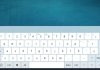 How to activate the touch and on screen keyboard in Windows 10 and 11
