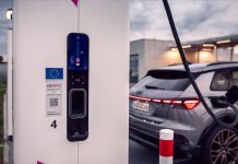 How to charge our electric car where, when and how to always have the batteries ready
