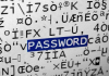 How to create a strong password and how to manage it afterwards to protect your accounts
