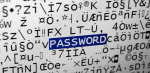 How to create a strong password and how to manage it afterwards to protect your accounts