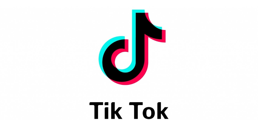 How to delete TikTok videos and their files on mobile 1