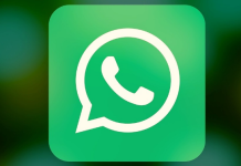 How to delete a WhatsApp group and delete it forever