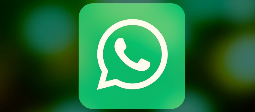 How to delete a WhatsApp group and delete it forever