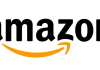 How to delete or delete your Amazon account permanently