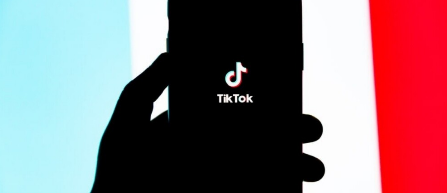 How to download TikTok videos without watermark