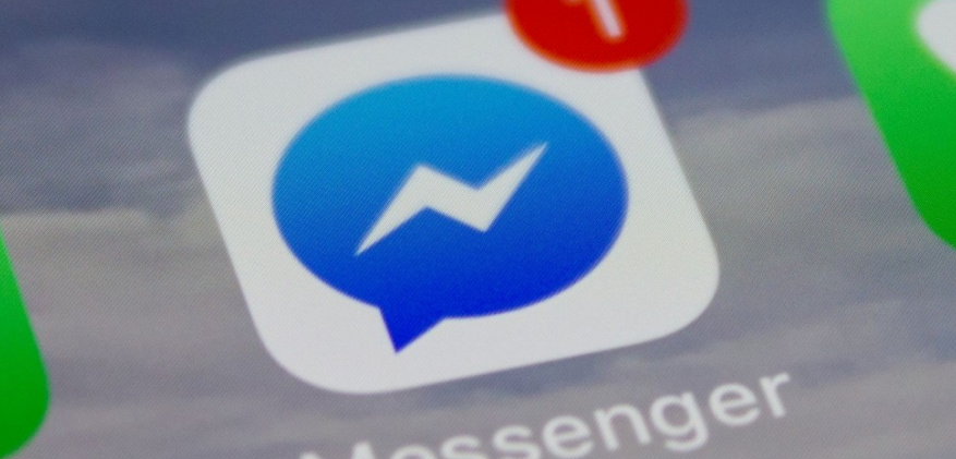 How to know if you have been blocked on Facebook Messenger