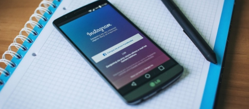 How to know which users you follow on Instagram do not follow you