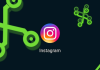 How to know who stops following you on Instagram without using third party apps or websites