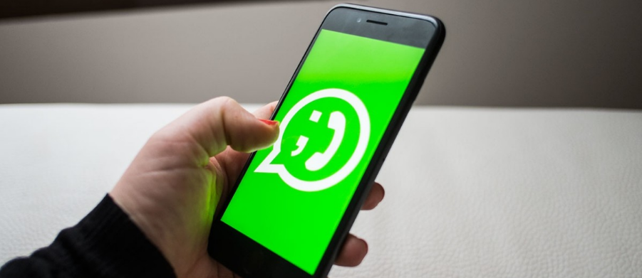 How to read WhatsApp messages without your contact knowing that you have read them