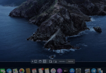 How To Record Your Mac Screen Without Installing Anything How to record your Mac screen without installing anything