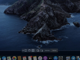 How To Record Your Mac Screen Without Installing Anything How to record your Mac screen without installing anything