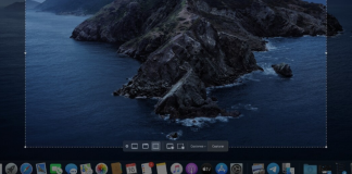 How To Record Your Mac Screen Without Installing Anything How to record your Mac screen without installing anything