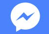 How to search for conversations or messages on Facebook Messenger