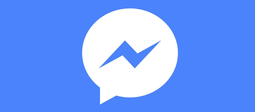 How to search for conversations or messages on Facebook Messenger