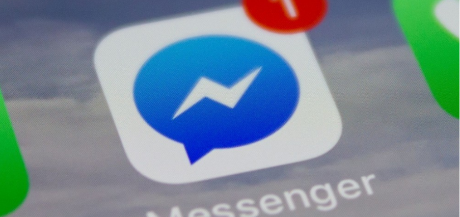 How to see private Facebook messages on mobile without using Facebook Messenger