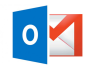 How to set up Hotmail and Outlook on Gmail web