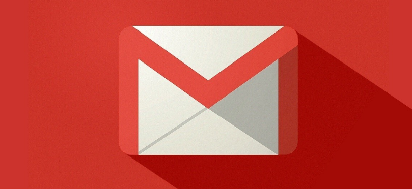 How to sign out of Gmail