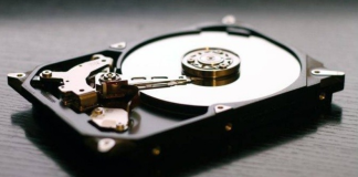 Megabyte, Gigabyte, Terabyte, Petabyte: What Are The Differences Megabyte, Gigabyte, Terabyte, Petabyte what are the differences