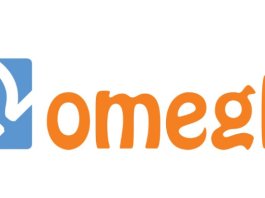 Omegle What it is, what risks it has and how it works