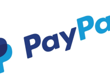 PayPal how to create an account to make online payments