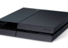 Sony PS4, price and release date