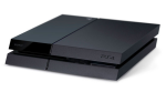 Sony PS4, price and release date
