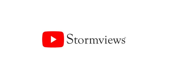 Stormviews