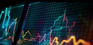 Ethereum vs. Solana: Comparing Smart Contract Platforms for Developers The Latest Trends and Insights in Trading