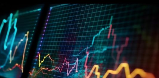 Ethereum vs. Solana: Comparing Smart Contract Platforms for Developers The Latest Trends and Insights in Trading