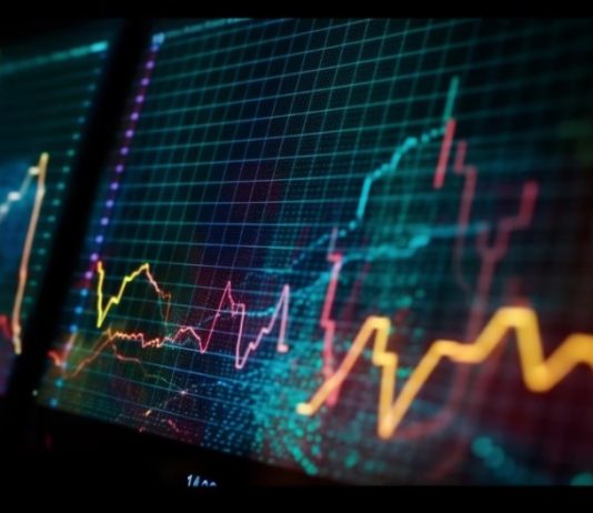 Ethereum vs. Solana: Comparing Smart Contract Platforms for Developers The Latest Trends and Insights in Trading