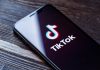 The US will ban downloading TikTok and WeChat from September 20