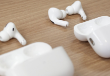 Using AirPods on Android how to set them up and what you can do with them