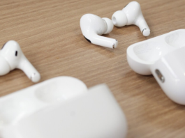 Using AirPods on Android how to set them up and what you can do with them