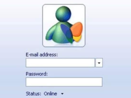 What Happened To MSN Messenger, The Microsoft Program That One Day Seemed To Be The Future Of Internet Messaging What happened to MSN Messenger, the Microsoft program that one day seemed to be the future of Internet messaging