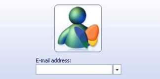 What Happened To MSN Messenger, The Microsoft Program That One Day Seemed To Be The Future Of Internet Messaging What happened to MSN Messenger, the Microsoft program that one day seemed to be the future of Internet messaging