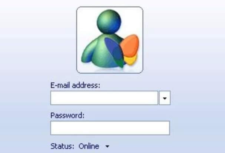 What happened to MSN Messenger, the Microsoft program that one day seemed to be the future of Internet messaging