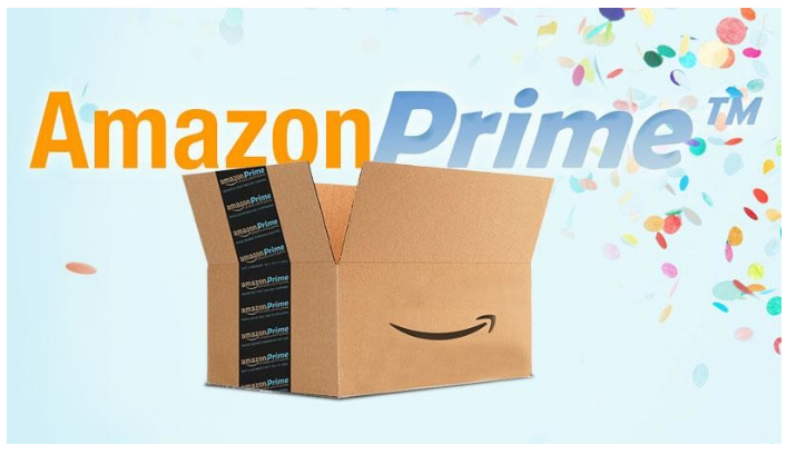 What is Amazon Prime and how much does it cost