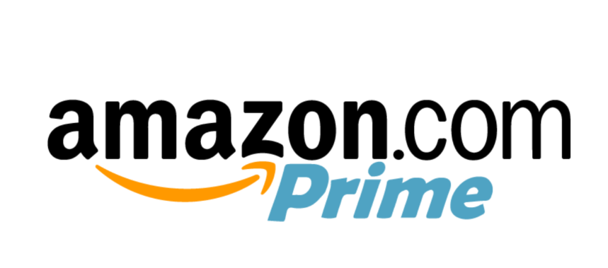 What is Amazon Prime and what are the advantages of subscribing to it