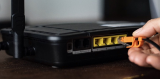 What Is A Neutral Router And What Is It For? What is a neutral router and what is it for