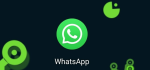 WhatsApp end to end encryption what it is and what data is not included and can be seen by the app